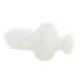 Delfield 9321561 Removable Nylon Rivet 1/4 Inch