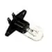 Magic Chef 253079000014 Appliance Lamp MCG1311ARB