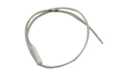 Ge wr55x10025-50pk Refrigerator Temperature Sensor 50 Pack