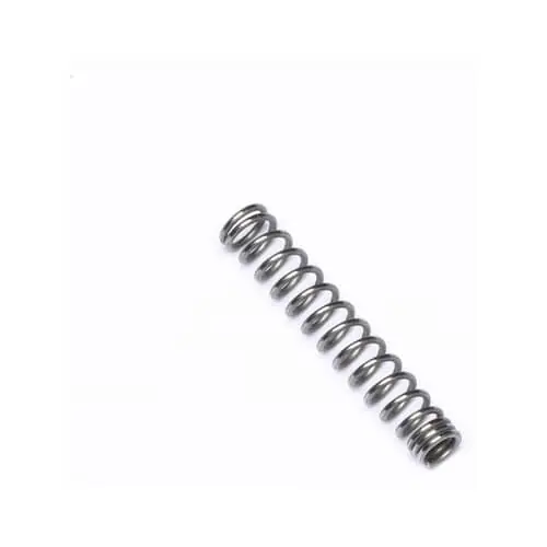 Pflueger 1207334 Bail Spring