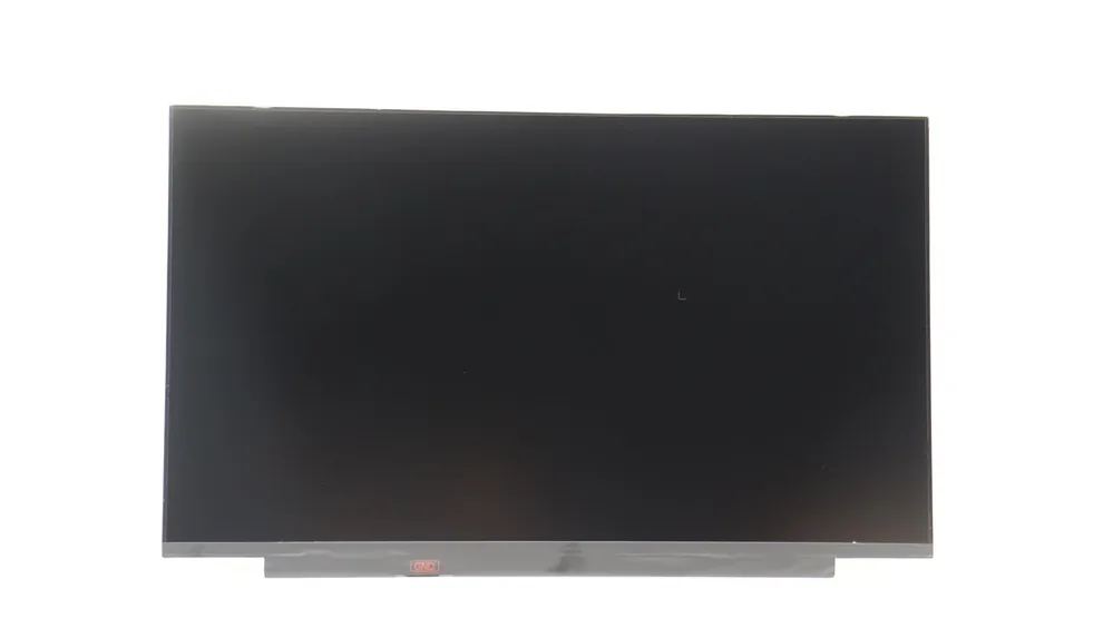 Lenovo 5d11c89629 15.6 Inch Fhd Laptop Display Panel