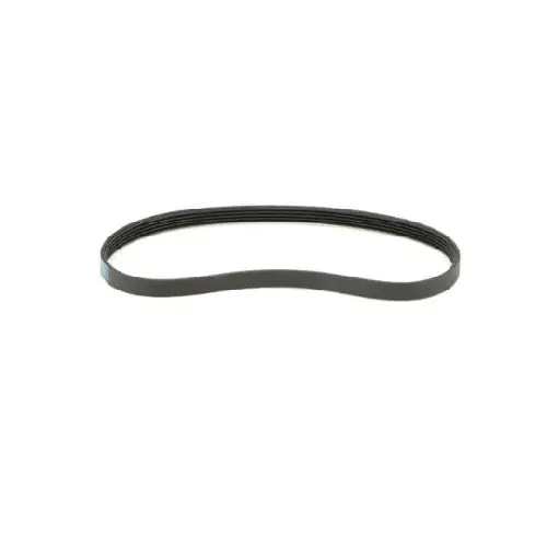 Whirlpool w11239857vp Drive Belt