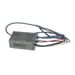 Nu-vu 66-3012 Transformer 230V 80W Halogen Lamp