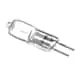 Nu-vu 50-1598 Replacement Bulb 12V 20W