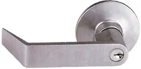 Cal Royal 8000L26D Exit Trim