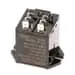 Southbend Range 9332-1 Relay Commercial Appliance