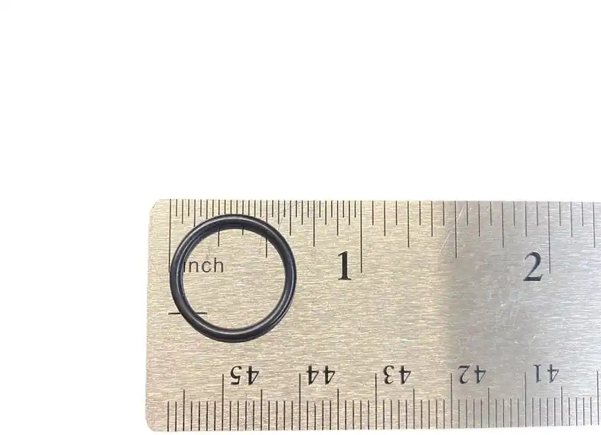 Shimano 108wk O-ring Replacement Seal