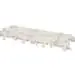 Blomberg 2961850200 Pcb Holder Refrigerator Part