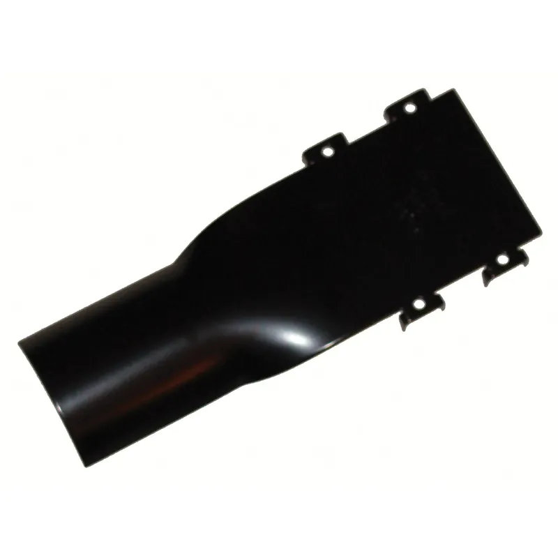 Omega Flex FGP-SP-075 Three Quarter Striker Plate