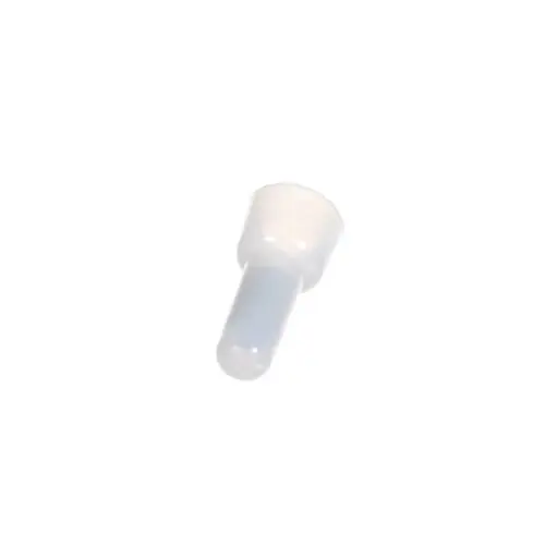 Hussmann 1803338 Nylon Cap 16-14 NM22WC02