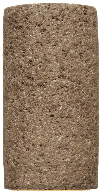 Norton 61463622191 Gemini57a24-R Type 18 Plug (1-.50 in. x3 in. x.63-11)