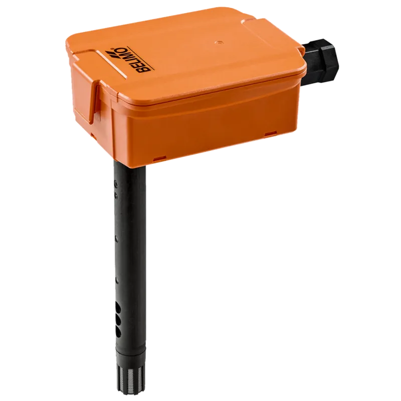 Belimo 22DTC-51 Duct Quality Sensor