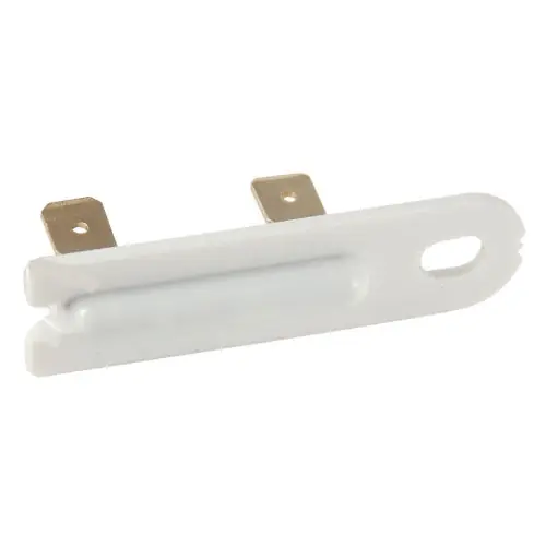 Whirlpool wp3399849vp Thermal Fuse Dryer Part