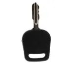 Ariens 4986400 Ignition Key Zoom 42 48 52 60