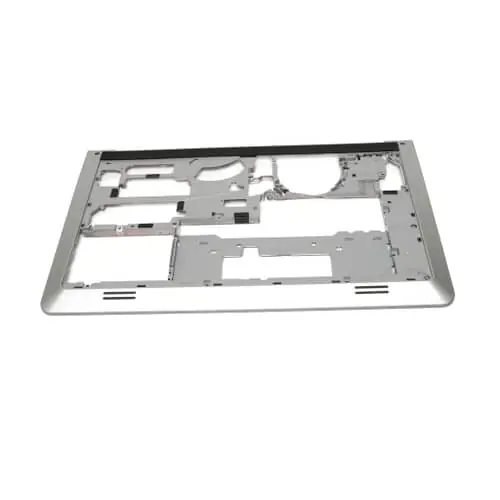 Computer and Mobile whc7t Base Assembly