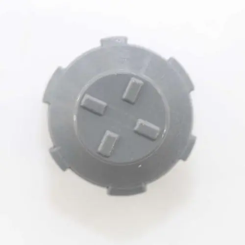 Saeco 421941157852 Water Container Valve Insert