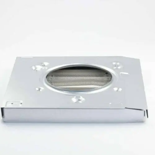 Lg 5301a30001b Electric Heater Assembly