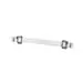 Rational 44.02.221s Drain Hose Steam Generator