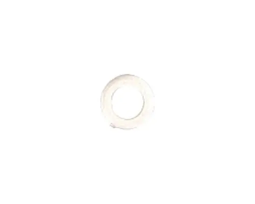 Whirlpool b5779601 Oem Washer Part