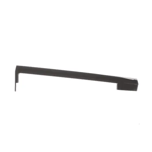 Ge wr12x48768 Refrigerator Door Handle