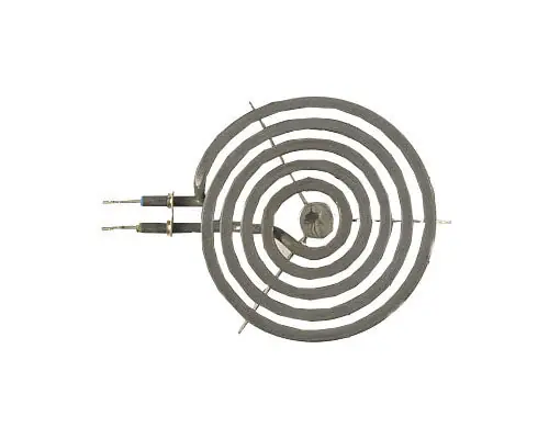 Electrolux l304431025 Heating Element 5-turn 6 Inches