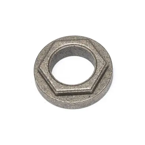 Troy-bilt 741-04124 Flange Bearing 5/8 Inch