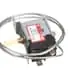 Turbo Air gna-906 Icing Sensor 125/250 Vac