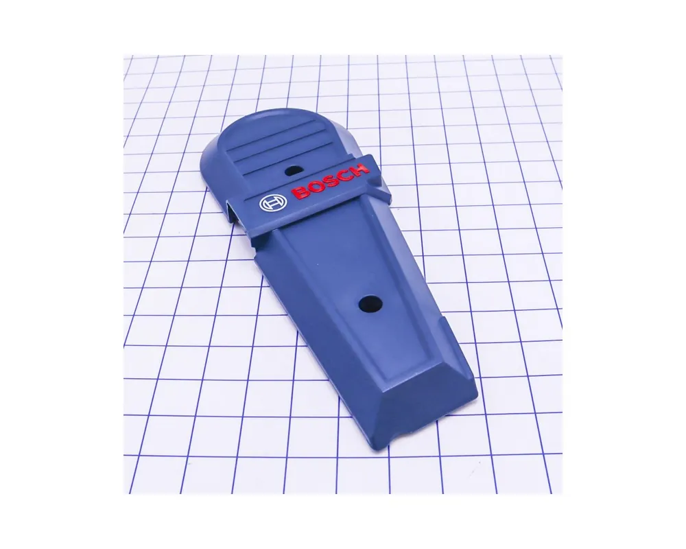 Bosch Tools 1609b00504 Belt Cover