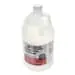 Blodgett md1 Combi Oven Descaler 1 Gallon