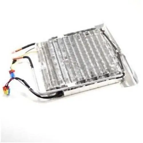 Samsung da96-00660j Refrigerator Evaporator Assembly