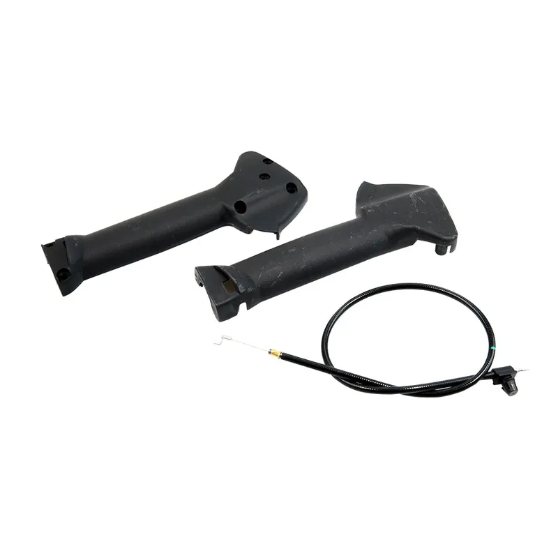 Troy-bilt 753-06188 Throttle Cable