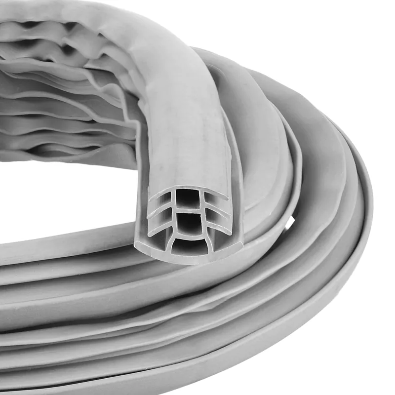 Slant/Fin 108-173 M-1 Expansion Hanger Assembly