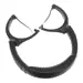 Sony a-5018-265-b Headband Assembly Black
