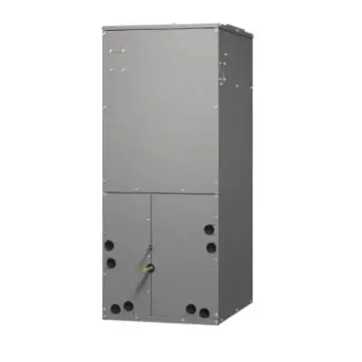 Fujitsu ARUX48TLAV2 48000 BTU Multi-Position Air Handling Unit