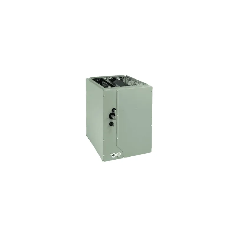 Trane 5TXCB006AS3HC Cased Evaporator Coil 42000-48000 Btu/h 3.5-4.0 Ton Multi-position R-454B Split System
