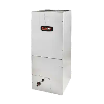 Trane A5AHV004A1D30A Variable Speed Convertible Air Handler 3.5 Ton R-454B