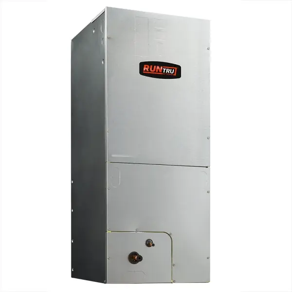 Trane A5AHC006A1D30A Single Stage Air Handler 48000 Btu 3 4 Ton Multi Position Ecm Motor R454B