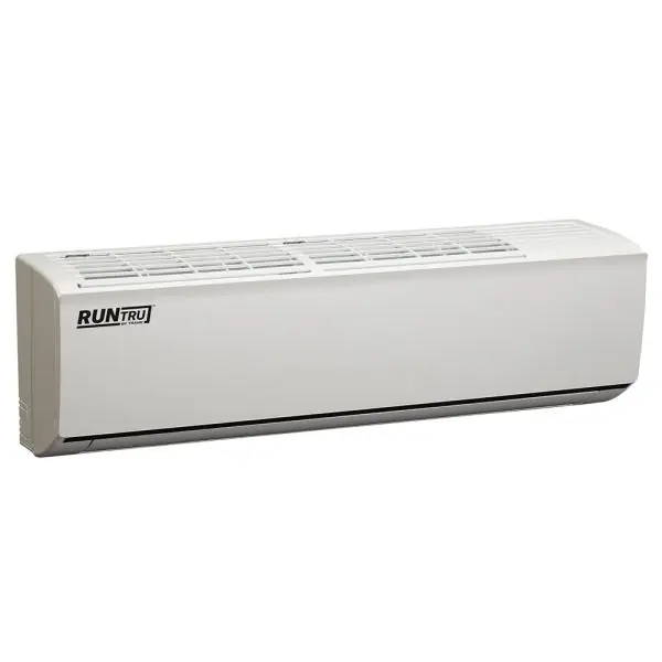 Trane M5MHWUN12A1N0A High-wall Ductless Indoor Unit 12000 Btu/h 19 Seer R-454B 208-230V