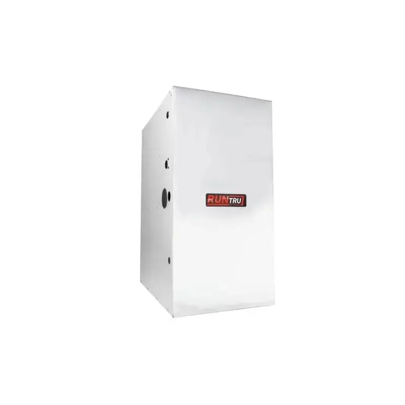 Trane A951X100CD5SA Downflow Condensing Gas Furnace 100000 Btu/h 95% Afue Ecm Multi Speed