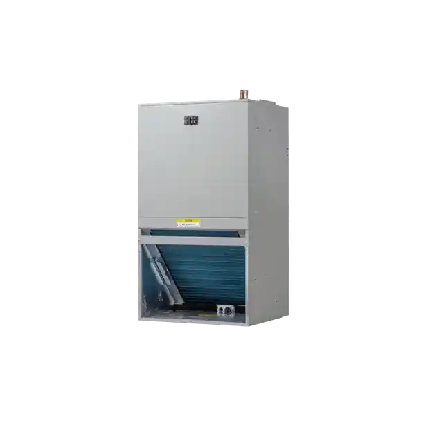 Trane 5TMM5B0B30M21S Wall Mount Air Handler 2.5 Ton 30000 Btu/h R-454B 208-240V