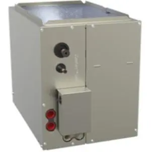 Trane 5TXCC007AS3HC Multi-position Cased Evaporator Coil 3.5 to 4 Ton 42000 to 48000 Btu R-454B