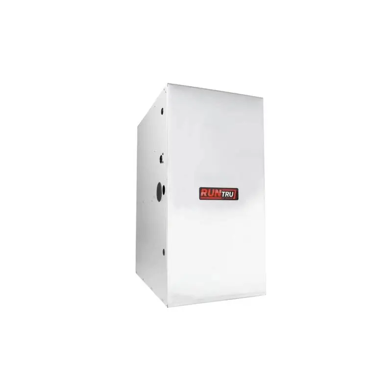 Trane A951X080CU5SA Gas Furnace 80000 Btu 95% Afue Multi Speed Upflow Horizontal