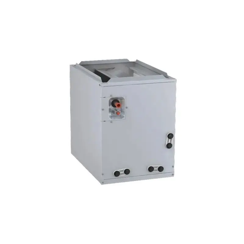 Trane 5MXCA003AC6HCA Multi-position Cased Evaporator Coil 1.5 to 3 Ton R-454B 14.5 Inch Cabinet