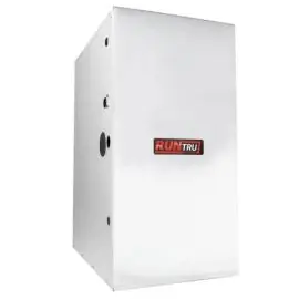 Trane A952V040BD3SA Two Stage Variable Speed Downflow Gas Furnace 40000 Btu 96% Afue