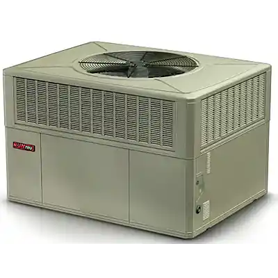 Trane A5PH3048A1000 Single Packaged Heat Pump 48000 Btu 4 Ton 13.4 SEER2 R-454B 208-230V Single Phase