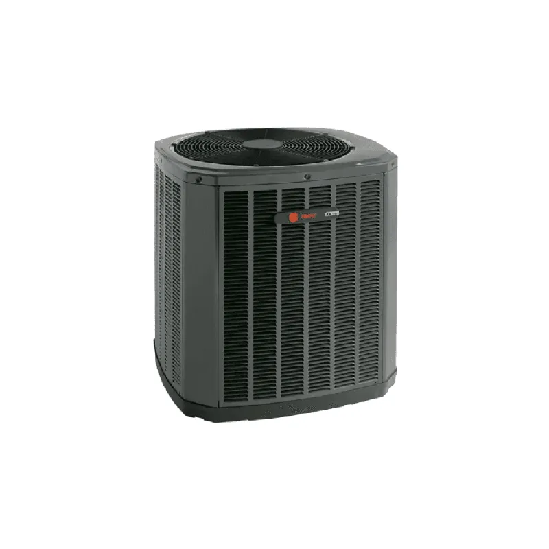 Trane A5HP5042A1000 Split System Heat Pump 42000 Btu/h 15.2 SEER2 3.5 Ton R-454B Residential