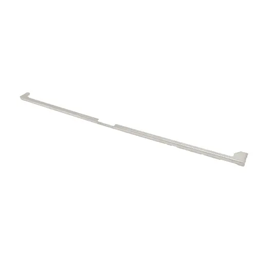 Hestan 049078-042 Service Kit Tower Cart 42 Inches