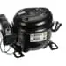 Beverage Air 312-175d Compressor 115V R290 837 Btu/h