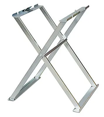 Mk Diamond 151889 Folding Universal Stand