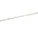 Garland 4527406 Flexible Tube 7/16 X 16 Inch